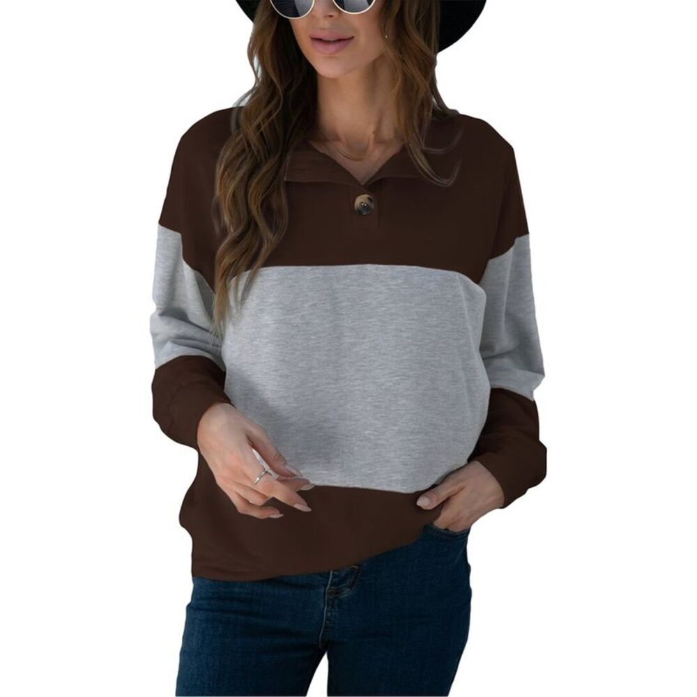 Deli S Womens Deli.S Sweatshirt